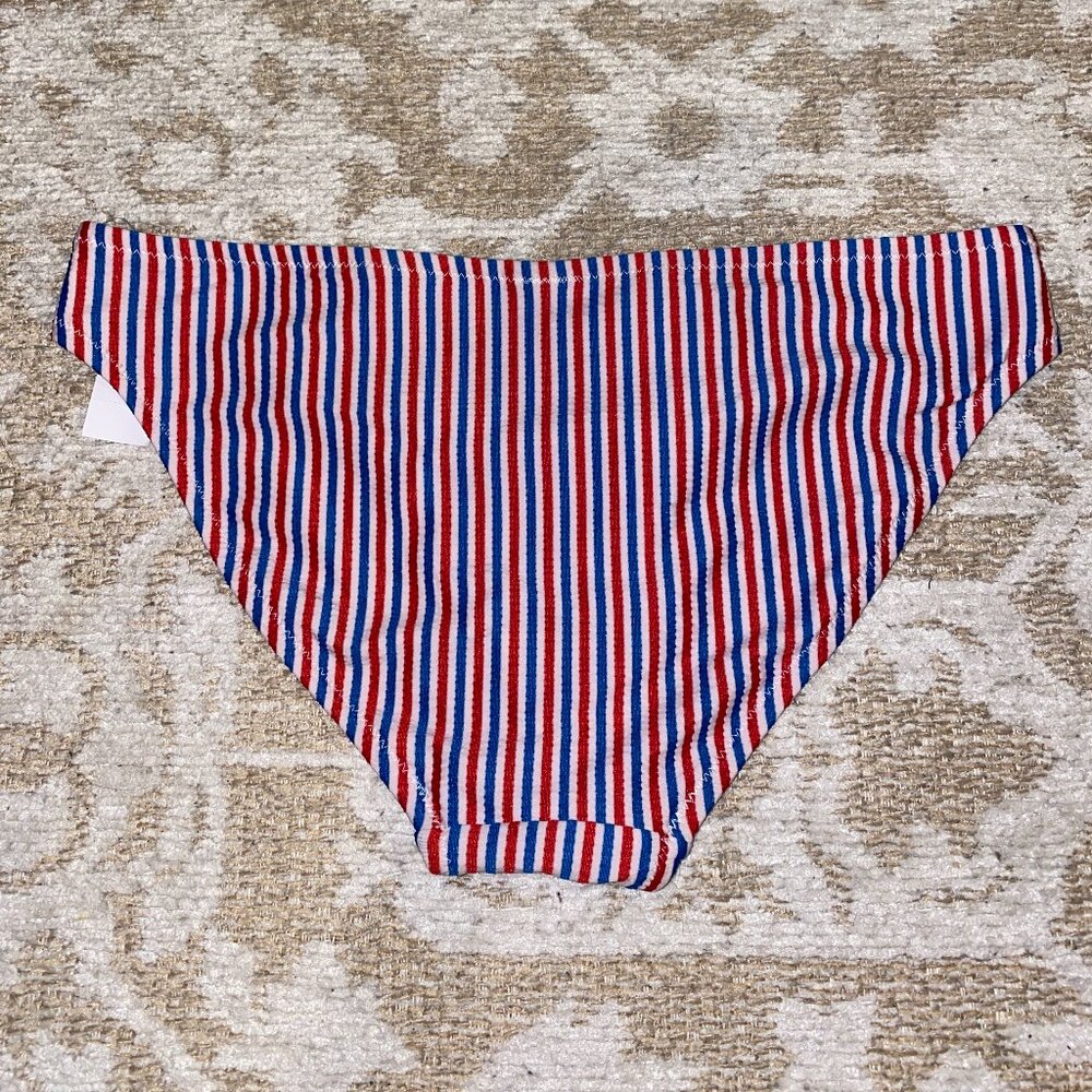 Old Navy Swim Bottoms - Picture 3 of 4